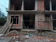 2 BHK Independent House in Sadrauna for resale Lucknow....