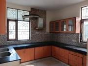 2 BHK Independent House in Safdarjung Enclave for rent...