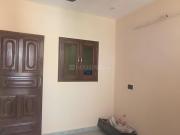 2 BHK Independent House in Sagar Pur for resale South...