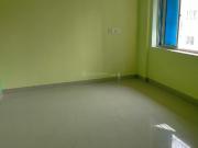 2 BHK Independent House in Saha Para for rent Kolkata....