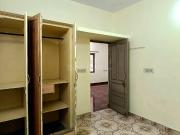 2 BHK Independent House in Sahakara Nagar for rent...