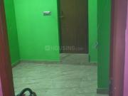 2 BHK Independent House in Saidapet for rent Chennai....