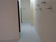 2 BHK Independent House in Saidapet for rent Chennai....