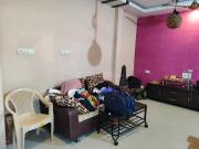 2 BHK Independent House in Saiyed Vasna for rent...