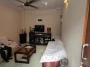 2 BHK Independent House in Saiyed Vasna for resale...