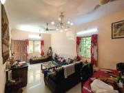2 BHK Independent House in Saiyed Vasna for resale...
