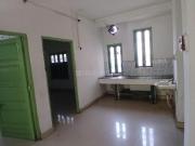 2 BHK Independent House in Salt Lake City for rent...
