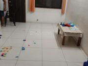 2 BHK Independent House in Sama Savli for rent Vadodara....