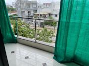 2 BHK Independent House in Sama Savli for rent Vadodara....
