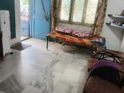 2 BHK Independent House in Sama Savli for rent Vadodara....