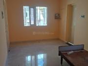 2 BHK Independent House in Sama Savli for rent Vadodara....
