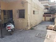 2 BHK Independent House in Sama Savli for resale...