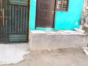2 BHK Independent House in Samaypur for resale...