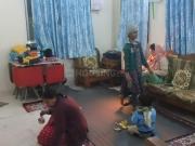 2 BHK Independent House in Samlong for rent Ranchi. The...