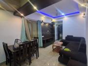 2 BHK Independent House in Sampangi Rama Nagar for rent...