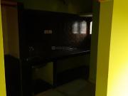 2 BHK Independent House in Sanath Nagar for rent...