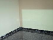2 BHK Independent House in Sangareddy for rent...