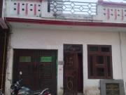 2 BHK Independent House in Sanjay Nagar for resale...