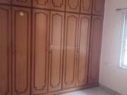 2 BHK Independent House in Sanjaynagar for rent...