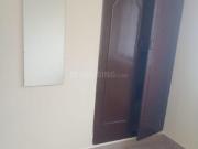 2 BHK Independent House in Sanjaynagar for rent...