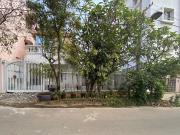2 BHK Independent House in Sanjaynagar for resale North...