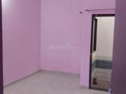 2 BHK Independent House in Sanjeevani Nagar for rent...