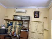 2 BHK Independent House in Santoshpur for rent Kolkata....