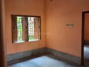 2 BHK Independent House in Sarada Pally for rent...