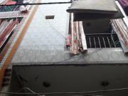 2 BHK Independent House in Sarai Rohilla for resale...