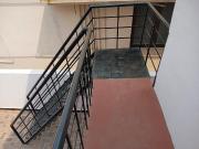 2 BHK Independent House in Saravanampatty for rent...