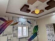 2 BHK Independent House in Saravanampatty for resale...