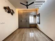 2 BHK Independent House in Saravanampatty for resale...