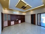 2 BHK Independent House in Saravanampatty for resale...