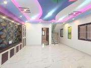 2 BHK Independent House in Saravanampatty for resale...