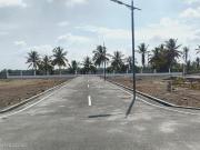 2 BHK Independent House in Saravanampatty for resale...