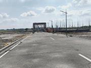 2 BHK Independent House in Saravanampatty for resale...