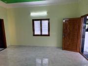 2 BHK Independent House in Saravanampatty for resale...