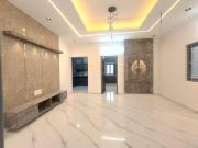 2 BHK Independent House in Saravanampatty for resale...