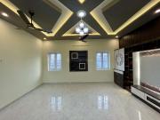 2 BHK Independent House in Saravanampatty for resale...