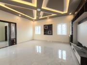 2 BHK Independent House in Saravanampatty for resale...