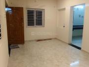 2 BHK Independent House in Saravanampatty for resale...