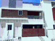 2 BHK Independent House in Saravanampatty for resale...