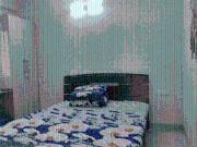 2 BHK Independent House in Sarjapur for rent Bangalore....