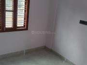 2 BHK Independent House in Sarjapur for rent Bangalore....