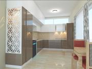 2 BHK Independent House in Sarjapur for resale...