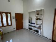 2 BHK Independent House in Sarnath for rent Varanasi....