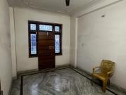 2 BHK Independent House in Sarnath for rent Varanasi....