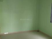 2 BHK Independent House in Sarnobatwadi for rent...