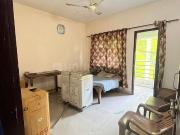 2 BHK Independent House in Sarona for rent Raipur. The...