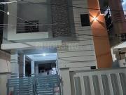 2 BHK Independent House in Saroornagar for rent...